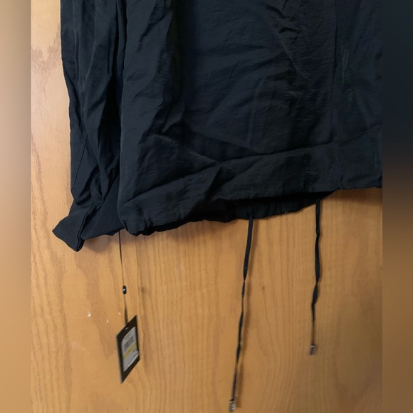 DKNY women’s jacket brand new with tags attached - Picture 6 of 6